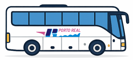 Ônibus